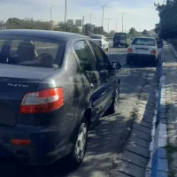 رانا Lx مدل ۹۳|خودرو سواری و وانت|تبریز, |دیوار