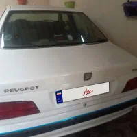 پارس تیوفایو مدل ۹۹ گاز سیمی