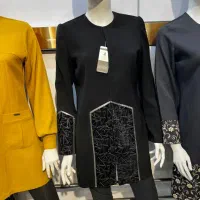 لباس زنانه چناران|لباس|چناران, |دیوار