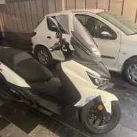 فروش موتر جویمکس ۱۴۰۴