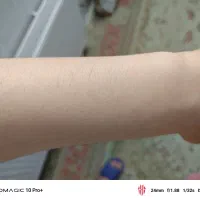 دستگاه لیزر خانگی DEESS GP590 ipl|آرایشی، بهداشتی، درمانی|قرچک, میرزائی شمالی|دیوار