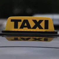 خریدار تاکسی مدل ۱۴۰۱به صورت اقساط