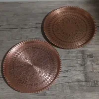 سینی مسی
