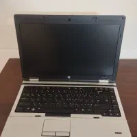 لبتاپhp