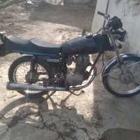 موتور  مزایده