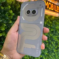 Nothing Phone 2a Plus 256/12 ناتینگ فون