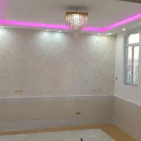 خانه-فروشی-20متری-ضاد