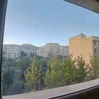 126-متر-مستغلات