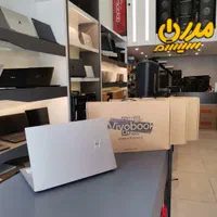 ایسوسآکبندi5 13420Hبا16Gرم صفحه IPSوبکلایت