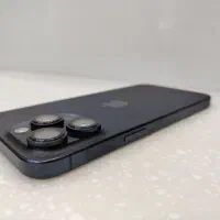 iphone 15 promax|موبایل|تهران, فردوسی|دیوار