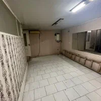 دفترکار/برجابرانصاری/2اتاق کار/راه مجزا اختصاصی|اجارهٔ دفتر کار، اتاق اداری، مطب|اصفهان, طامه|دیوار