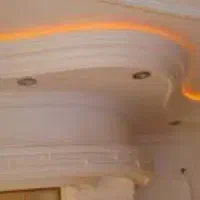 گچکار کاشیکار سیمانکار