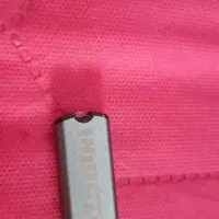 نرم افزار الگوسازی جک