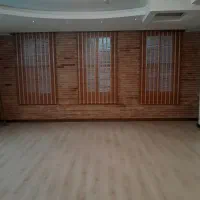 پرده|پرده، رانر، رومیزی|شاهین‌شهر, خبرنگار|دیوار