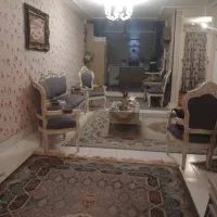 خانه آپارتمان 77 متری در بهترین خیابان ساسانی|فروش آپارتمان|کرج, ساسانی (قلمستان)|دیوار
