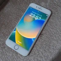 apple 8|موبایل|تبریز, |دیوار