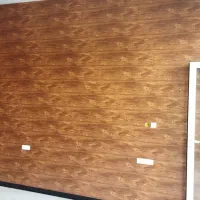 خدمات تزیینات داخلی ساختمان|خدمات پیشه و مهارت|محمدشهر, کوی بهار|دیوار