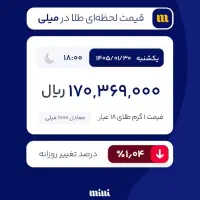 اگ پول نیاز داری 120تومان هدیه میده قابل برداشت