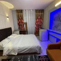مجموعه گلشن نارمک واحد 1|اجارهٔ کوتاه‌مدت آپارتمان و سوئیت|تهران, تسلیحات|دیوار