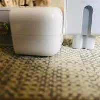 شارژر دیواری اپل 30W USB-C|لوازم جانبی موبایل و تبلت|تهران, امام زاده حسن|دیوار
