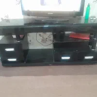 میز تلویزیون