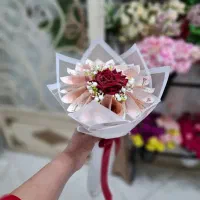 دوستان طلاین نصب کنید بهتون ۵۰تومن میدهLZEQAZ