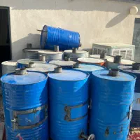 بخاری کارگاهی