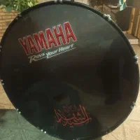 طبل شماره 100