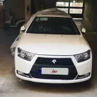دنا اتومات اپشنال صفر