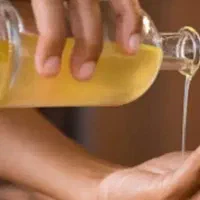 روغن بنفشه