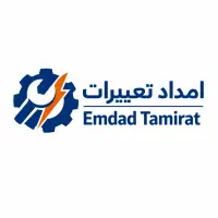 بیمه وگارانتی لوازم خانگی در مشهد تعمیرات رایگان