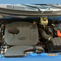 ایکس ۲۲ اتومات اسپرت مدل ۹۶|خودرو سواری و وانت|تهران, نصرت|دیوار