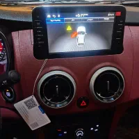 اطلس پلاس E اتوماتیک تحویل ۲۰ آبان ۱۴۰۴|خودرو سواری و وانت|تهران, نعمت‌آباد|دیوار