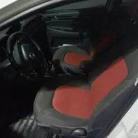 اچ ۳۰ کراس مدل ۹۶ تک برگ سند فوق العاده تمییز|خودرو سواری و وانت|شاهینشهر, فردوسی|دیوار