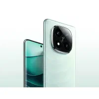 note14 pro 4g 512/12|موبایل|سنندج, |دیوار