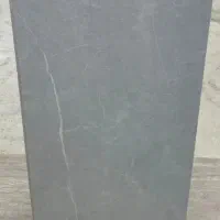 سرامیک واجر|مصالح و تجهیزات ساختمان|شهرضا, |دیوار