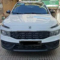 ریرا/ تحویل یکساعته/صفر و خشک1404