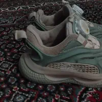 کفش بچگانه در حدنو سالم|کفش و لباس بچه|مراغه, |دیوار