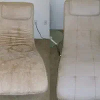 خدمات مبل شویی داریوش|خدمات نظافت|اصفهان, باغ زیار|دیوار