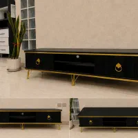 میز تلویزیون