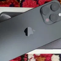 15pro max 512 g|موبایل|تبریز, |دیوار