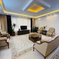 فرش مشهد|فرش|مشهد, ویلاشهر|دیوار