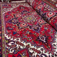 جفت ۶متری هریس