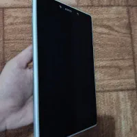 تبلت سامسونگ A