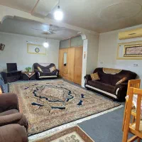 اجاره روزانه خانه ویلایی بابل