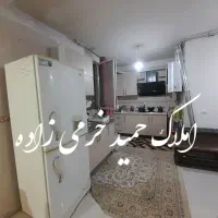 فروش-مسکن-مهر-نظرآباد-پروژه-خیرین-74-متری