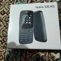 گوشی ساده 106نو