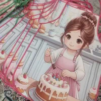 دوخت ودوز نازگل|رختخواب، بالش، پتو|بهارستان, |دیوار