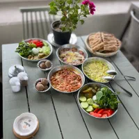 استخدام نیرو کافه رستوران