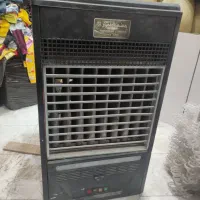 دکور مغازه هیترفروشگاه چوبکارمانکن پاجینفر ویترین